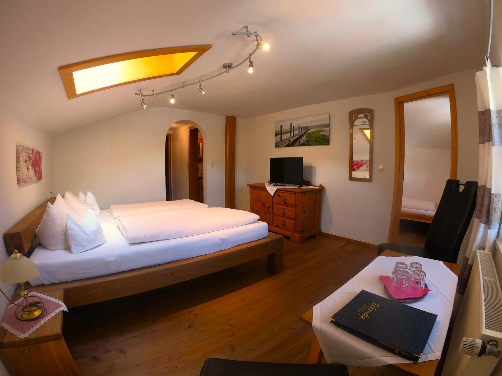 Aktivhotel & Gasthof Schmelz Ihr Urlaubs Hotel In Inzell Mit Wellness Hallenbad, Alpensauna & Dampfbad 外观 照片